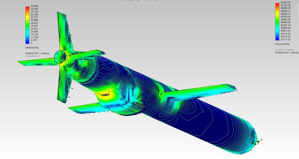TMHK old design ISOMETRIC BACK VIEW