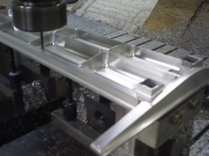 DIGILIFE DIGITAL CAMERA