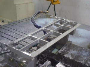 DIGILIFE DIGITAL CAMERA